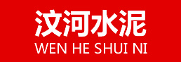 產(chǎn)品分類