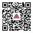 掃一掃，添加微信好友