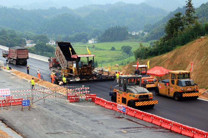 紅順公路